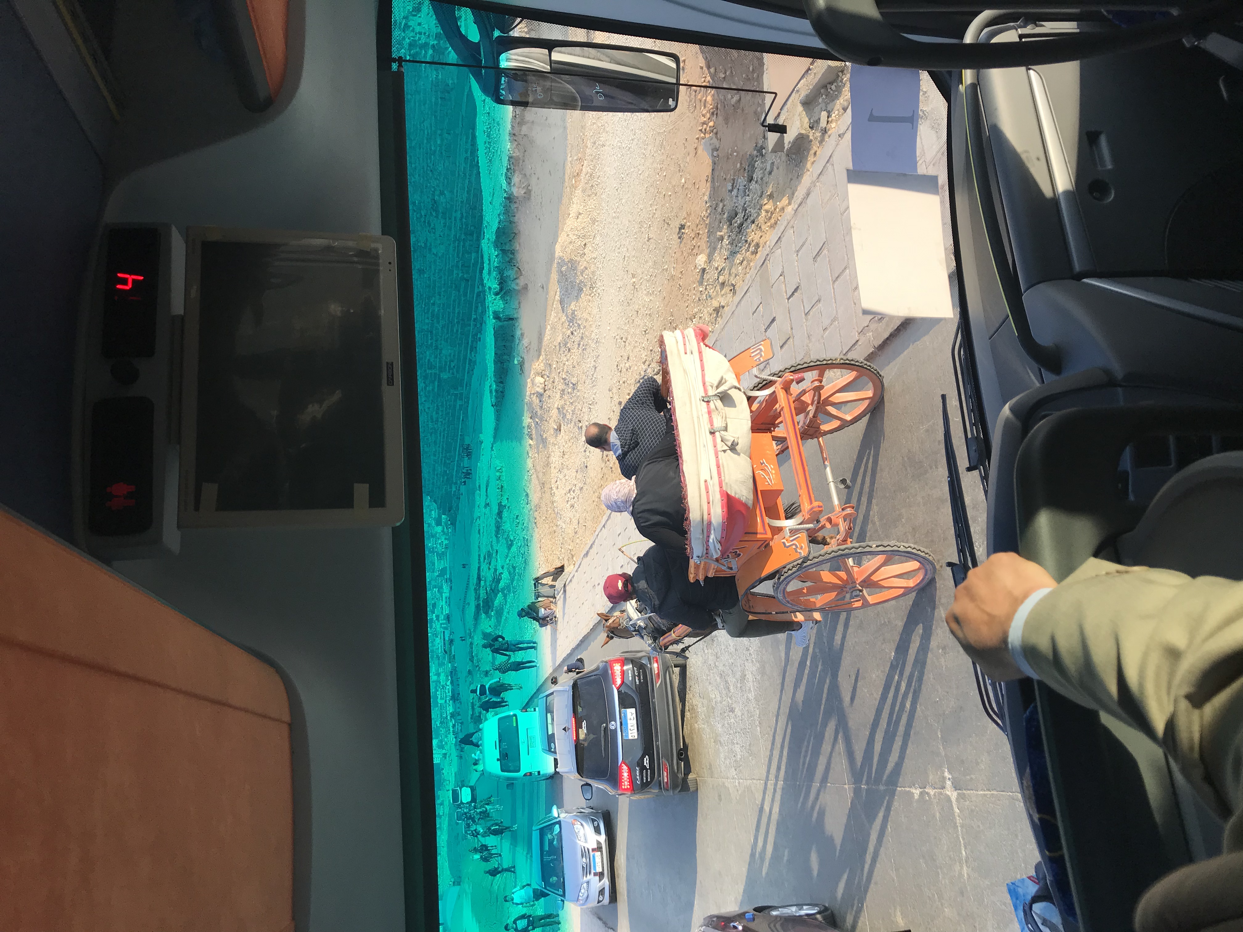 ./2018/16 - Egypt/03 - Pyramids/IMG_0884.jpg